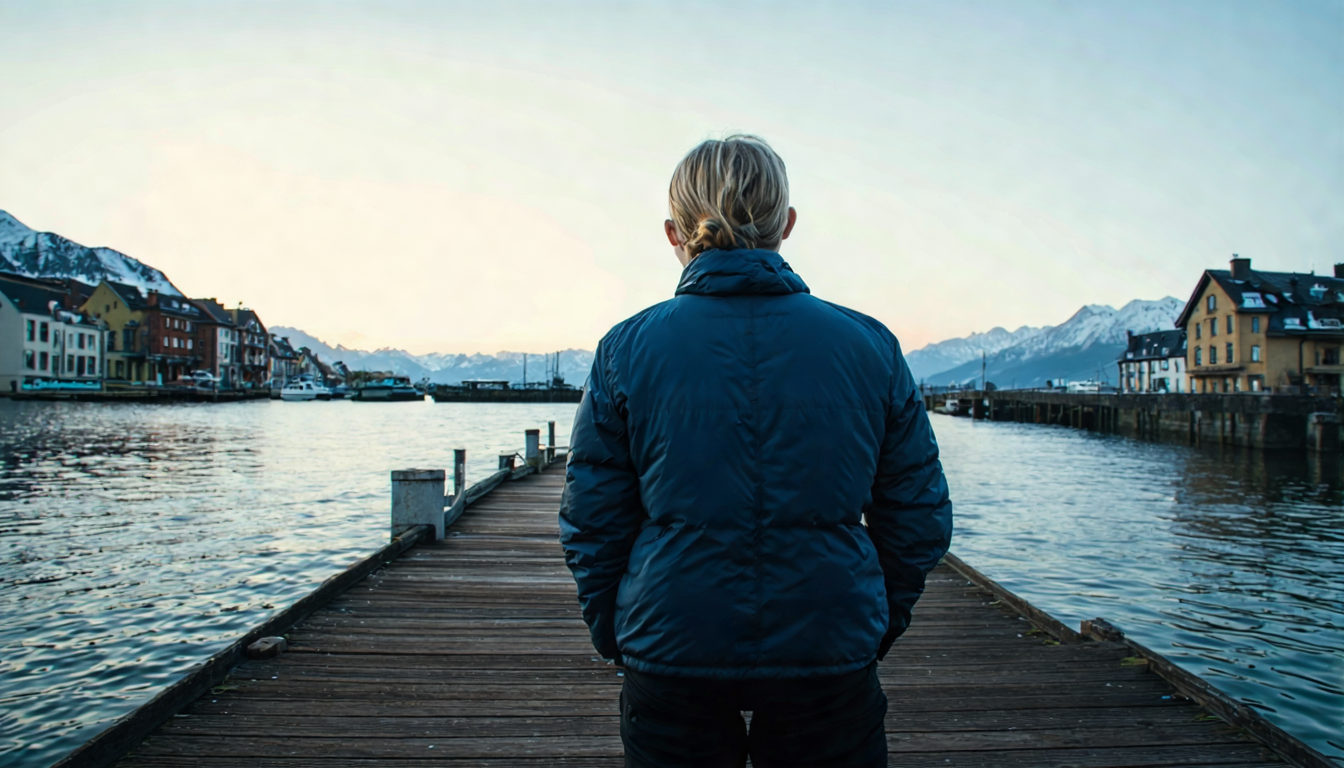 About Lumamora Systems